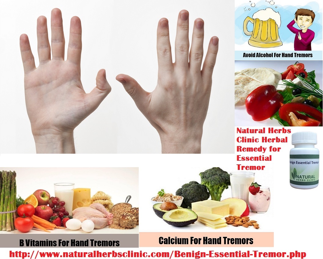 herbal-treatment-for-benign-essential-tremor-causes-symptoms