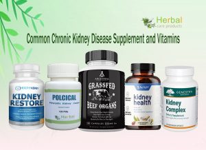 Common-Chronic-Kidney-Disease-Supplement-and-Vitamins-300x218