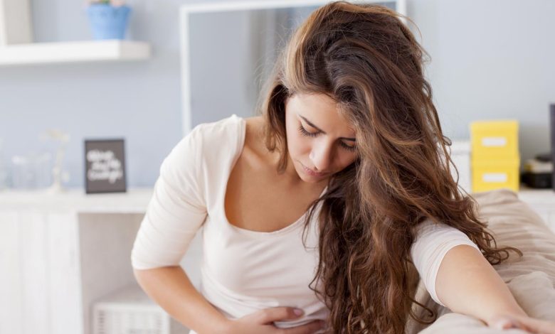 Gastroparesis Symptoms Revealed: What Your Stomach Is Trying to Tell You