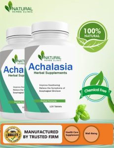 How-I-Cured-My-Achalasia-with-Herbal-remedies-and-Natural-Treatment