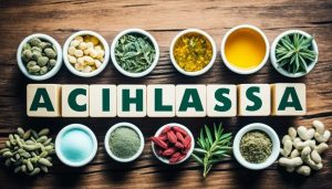 How-I-Cured-My-Achalasia-with-Herbal-remedies-and-Natural-Treatment