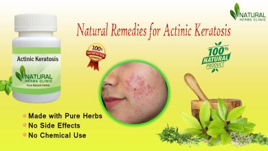 Home-Remedies-for-Actinic-Keratosis:-Healing-with-Natural-Treatments