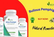 Bullous-Pemphigoid-Treatment-with-Herbal-Ingredients-495x279