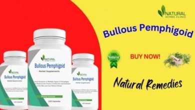 Bullous-Pemphigoid-Treatment-with-Herbal-Ingredients-495x279