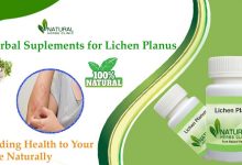 Herbal-Supplements-For-Lichen-Planus