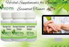 Know-About-How-I-Cured-My-Essential-Tremor-Naturally-At-Home-With-Herbal-Remedies-And-Supplements