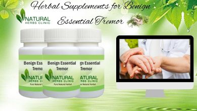 Know-About-How-I-Cured-My-Essential-Tremor-Naturally-At-Home-With-Herbal-Remedies-And-Supplements