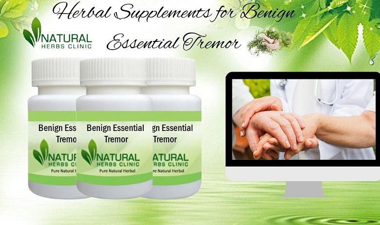 Know-About-How-I-Cured-My-Essential-Tremor-Naturally-At-Home-With-Herbal-Remedies-And-Supplements