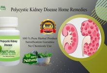 polycystic-kidney-disease-natural-treatment-at-home