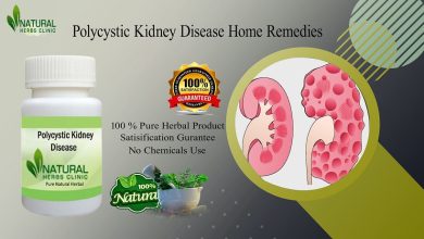 polycystic-kidney-disease-natural-treatment-at-home