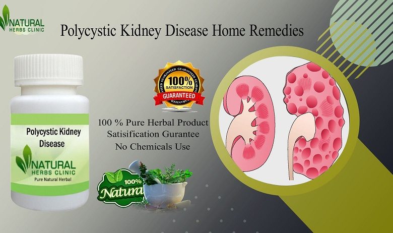 polycystic-kidney-disease-natural-treatment-at-home