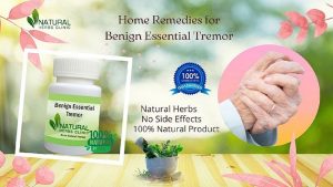 Know-About-How-I-Cured-My-Essential-Tremor-Naturally-At-Home-With-Herbal-Remedies-And-Supplements