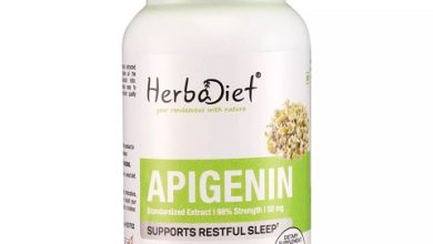 APIGENIN-98-Capsules-Chamomile-Extract