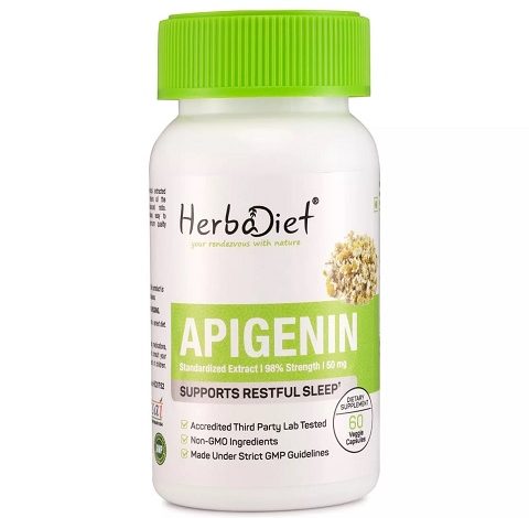 APIGENIN-98-Capsules-Chamomile-Extract