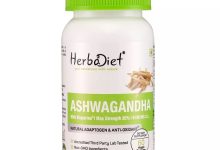 Ashwagandha-Root-Extract-Capsules