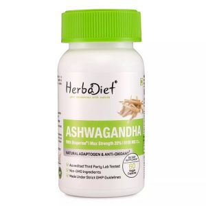 Ashwagandha-Root-Extract-Capsules