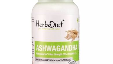 Ashwagandha-Root-Extract-Capsules