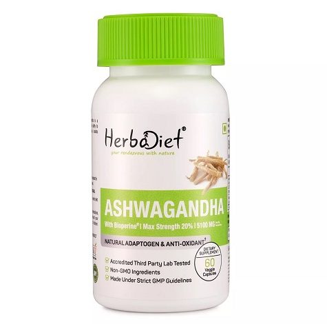 Ashwagandha-Root-Extract-Capsules