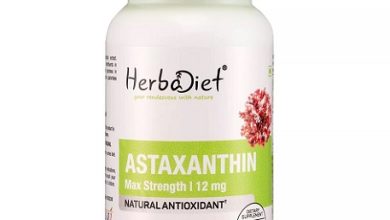 Astaxanthin-Capsules-High-Strength-Antioxidant