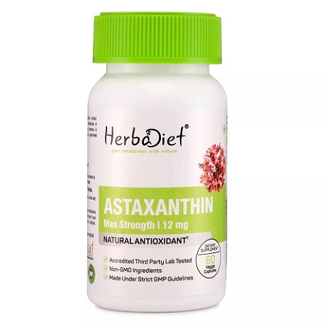 Astaxanthin-Capsules-High-Strength-Antioxidant