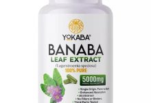 BANABA-Leaf-Extract-Capsules