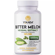 BITTER-MELON-Capsules (1)