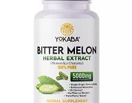 BITTER-MELON-Capsules (2)