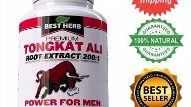 Best-Herb-Tongkat-Ali-Root-Extract 200 1