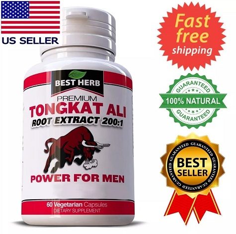 Best-Herb-Tongkat-Ali-Root-Extract 200 1