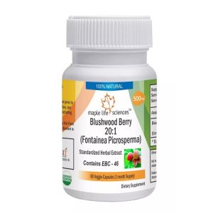 Blushwood-Berry-Extract-Capsules-Fontainea-picrosperma