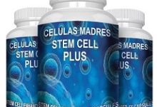 Celulas-Madres-steam-enhancer