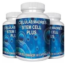 Celulas-Madres-steam-enhancer