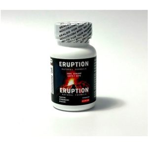 Eruption-Male-Enhancement