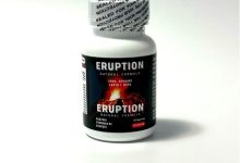 Eruption-Male-Enhancement