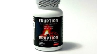 Eruption-Male-Enhancement