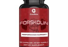 Forskolin-Coleus-Forskohlii-Extract-Weight-Loss_Fat-Burning