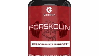 Forskolin-Coleus-Forskohlii-Extract-Weight-Loss_Fat-Burning