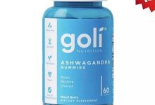 Goli-Nutrition-Ashwagandha-Soft-Vitamins