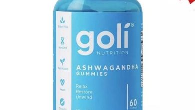 Goli-Nutrition-Ashwagandha-Soft-Vitamins