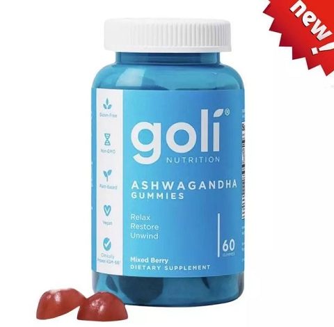 Goli-Nutrition-Ashwagandha-Soft-Vitamins