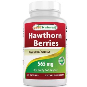 Hawthorn-Berry-Dietary-Supplement