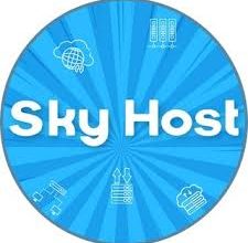 Skyhost.pk