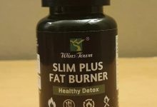 Slim-Plus-Fat-Burner-Tablets-Weight-Loss-Natural-Herbal-Gluten (1)