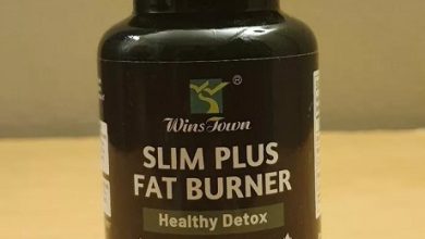 Slim-Plus-Fat-Burner-Tablets-Weight-Loss-Natural-Herbal-Gluten (1)