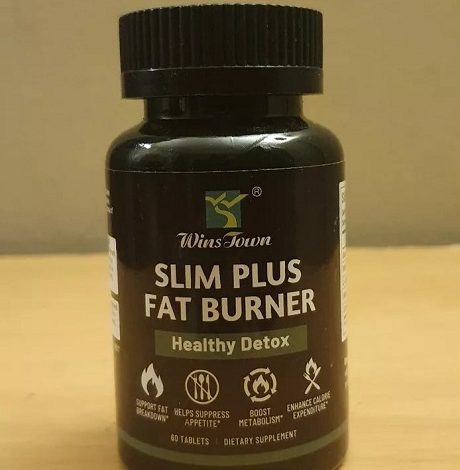 Slim-Plus-Fat-Burner-Tablets-Weight-Loss-Natural-Herbal-Gluten (1)