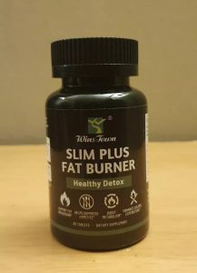 Slim-Plus-Fat-Burner-Tablets-Weight-Loss-Natural-Herbal-Gluten