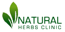 Natural Herbs Clinic Blog