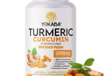 turmeric curcumin 5000mg jpg