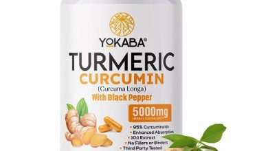 turmeric curcumin 5000mg jpg