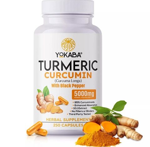 turmeric curcumin 5000mg jpg